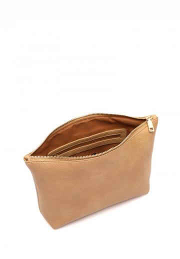 Косметичка