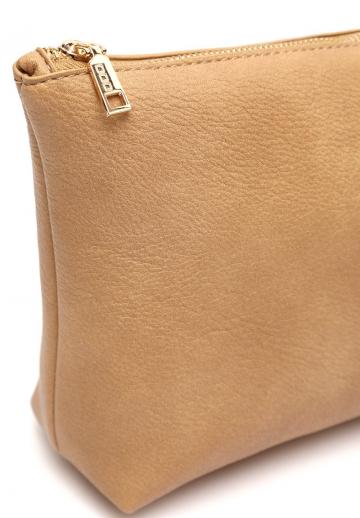 Косметичка