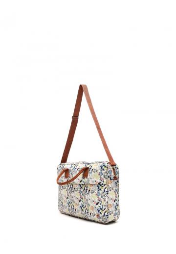 Сумка для ноутбука