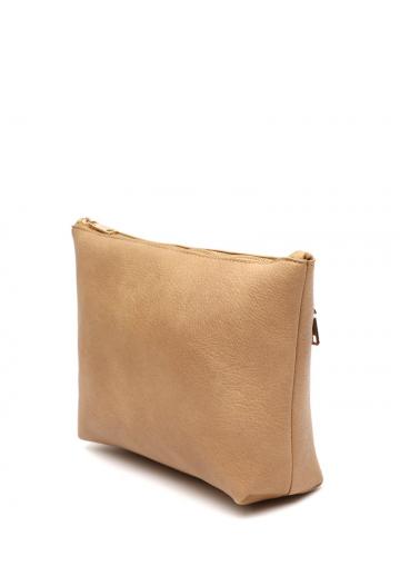 Косметичка