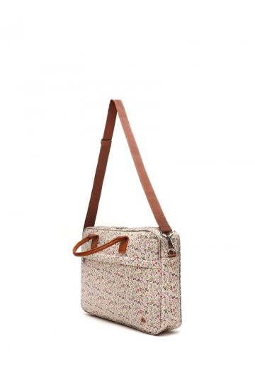 Сумка для ноутбука