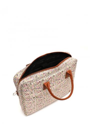 Сумка для ноутбука