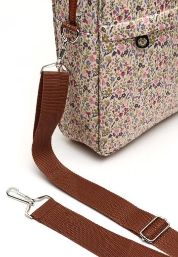 Сумка для ноутбука