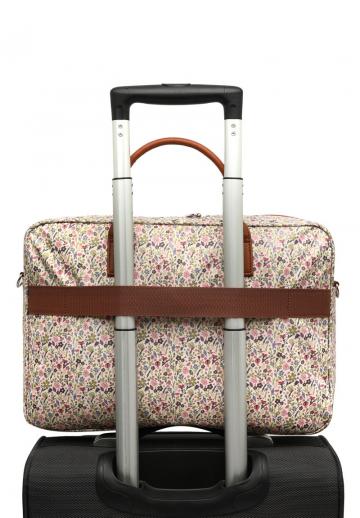 Сумка для ноутбука