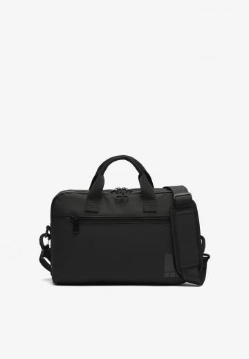 Сумка для ноутбука