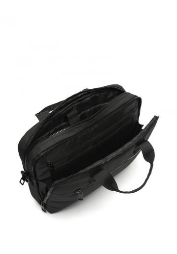 Сумка для ноутбука