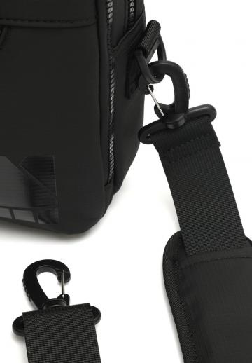 Сумка для ноутбука