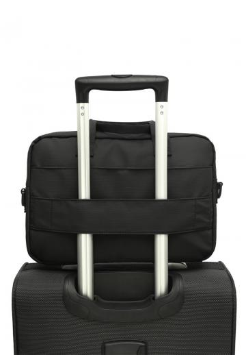 Сумка для ноутбука