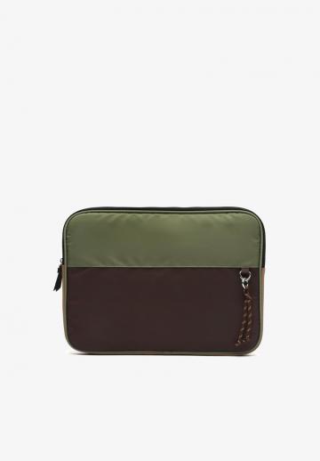 Сумка для ноутбука