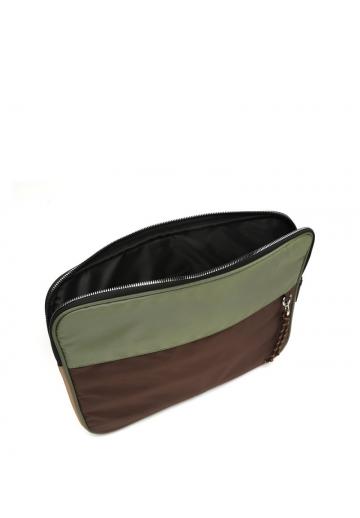 Сумка для ноутбука