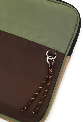 Сумка для ноутбука