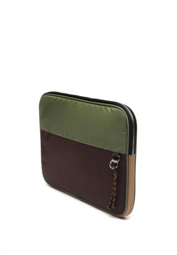 Сумка для ноутбука