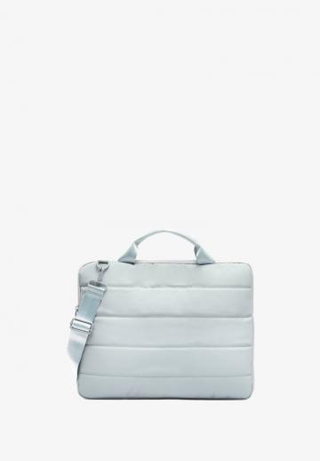 Сумка для ноутбука