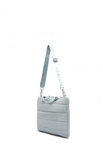 Сумка для ноутбука