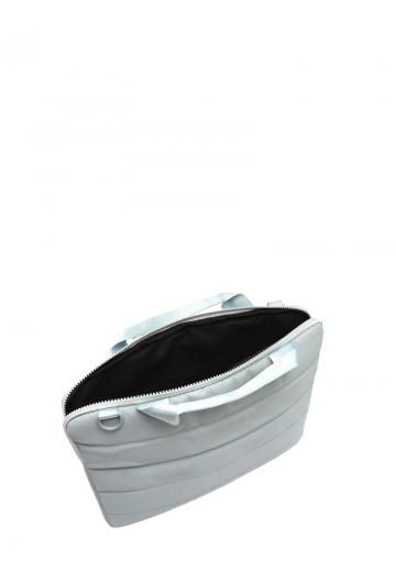 Сумка для ноутбука