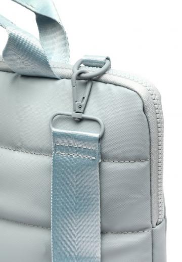 Сумка для ноутбука