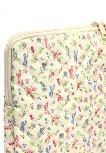 Сумка для ноутбука