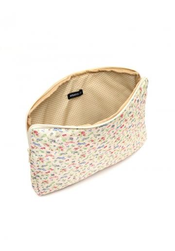 Сумка для ноутбука