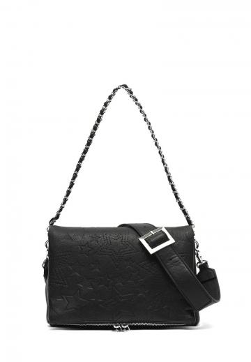Сумка