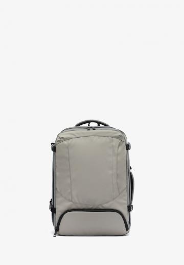 Дорожная сумка