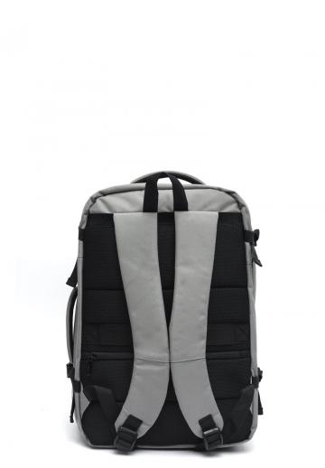 Дорожная сумка