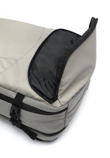 Дорожная сумка