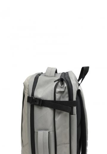 Дорожная сумка