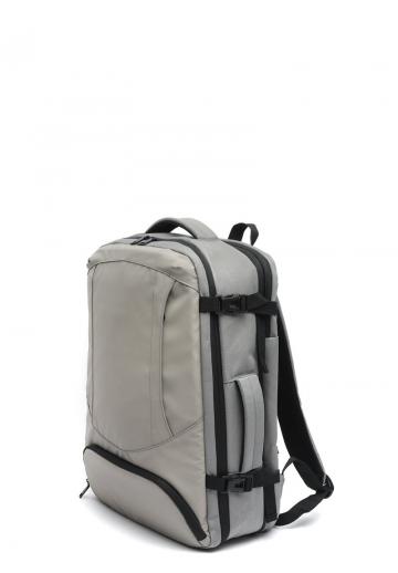 Дорожная сумка