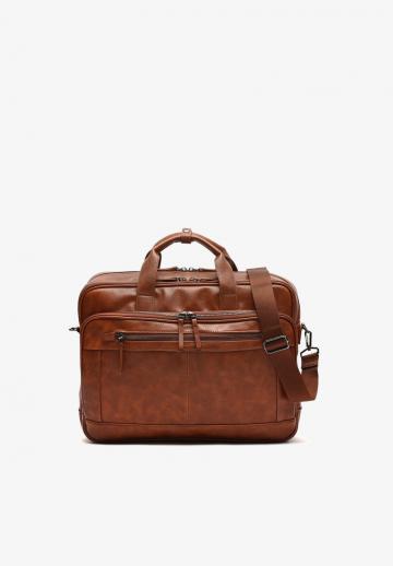 Сумка для ноутбука