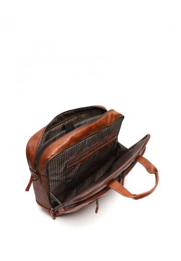 Сумка для ноутбука