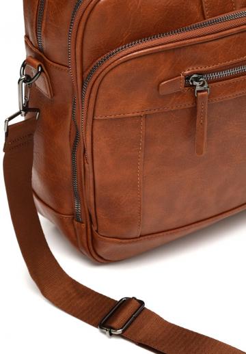 Сумка для ноутбука