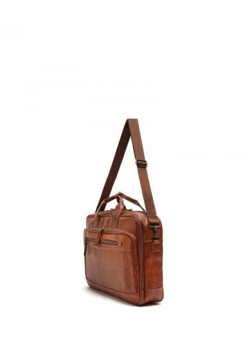 Сумка для ноутбука