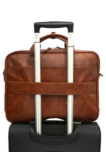 Сумка для ноутбука