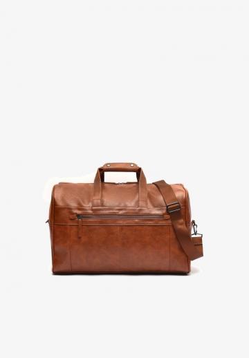 Дорожная сумка