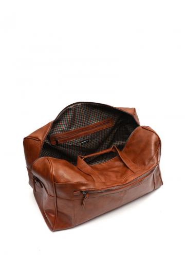 Дорожная сумка