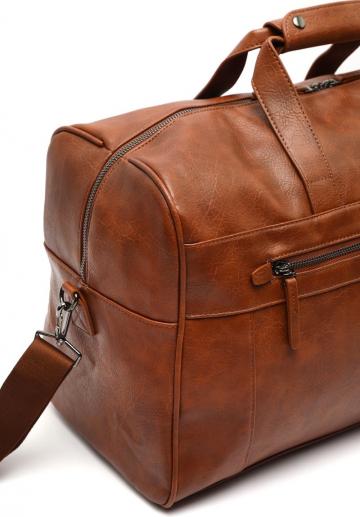 Дорожная сумка