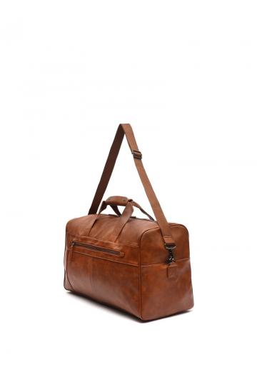 Дорожная сумка