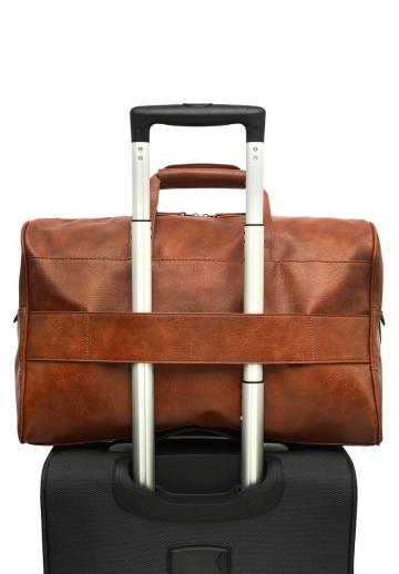 Дорожная сумка