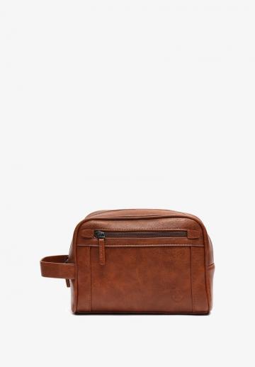 Косметичка