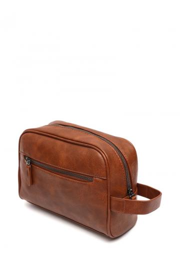 Косметичка