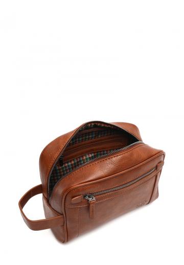 Косметичка