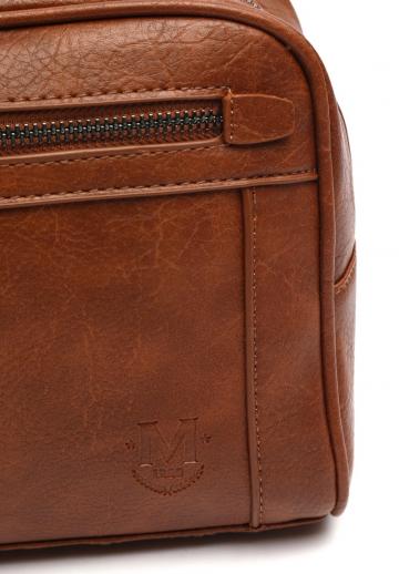 Косметичка