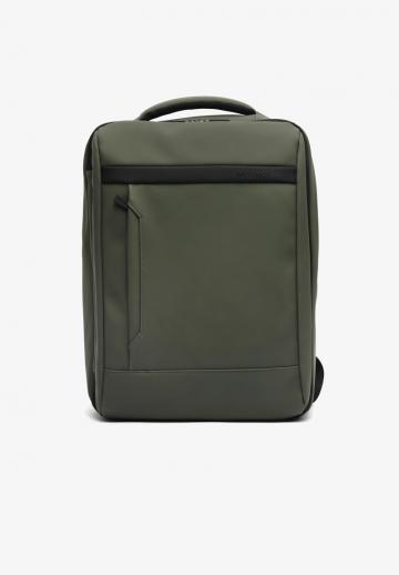 Дорожная сумка