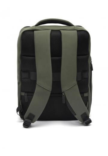 Дорожная сумка