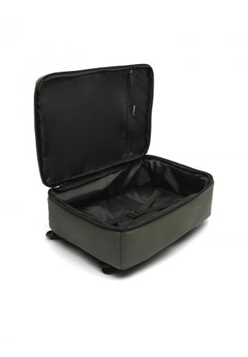 Дорожная сумка