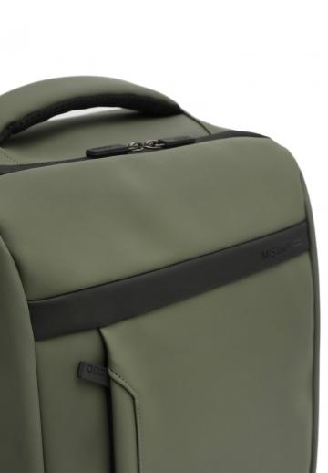 Дорожная сумка