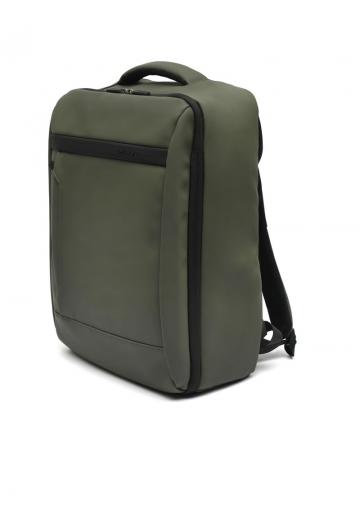 Дорожная сумка