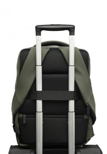 Дорожная сумка