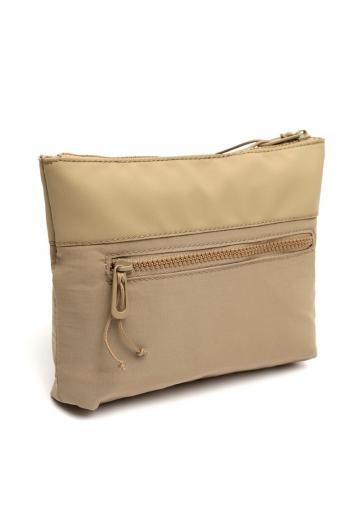 Косметичка