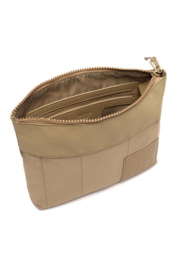 Косметичка